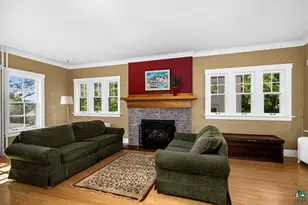 2816 E 1st St, Duluth, MN 55812 - Photo 9