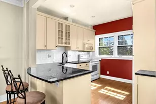 2816 E 1st St, Duluth, MN 55812 - Photo 11
