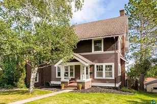 2816 E 1st St, Duluth, MN 55812 - Photo 1