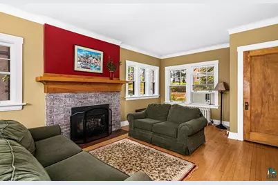2816 E 1st St, Duluth, MN 55812 - Photo 7