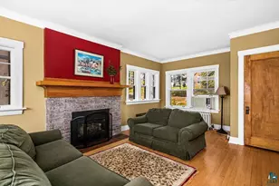 2816 E 1st St, Duluth, MN 55812 - Photo 7
