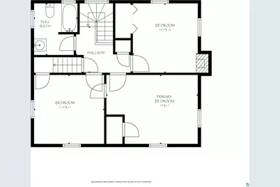 2816 E 1st St, Duluth, MN 55812 - Photo 43