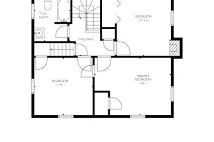 2816 E 1st St, Duluth, MN 55812 - Photo 43