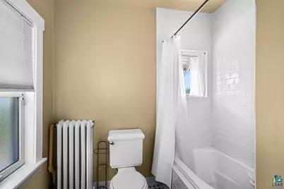2816 E 1st St, Duluth, MN 55812 - Photo 21