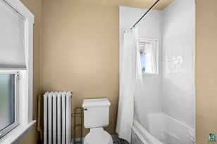 2816 E 1st St, Duluth, MN 55812 - Photo 21