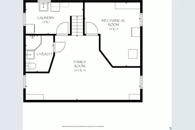 2816 E 1st St, Duluth, MN 55812 - Photo 23