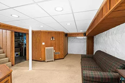 2816 E 1st St, Duluth, MN 55812 - Photo 25