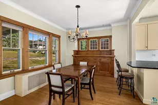 2816 E 1st St, Duluth, MN 55812 - Photo 13