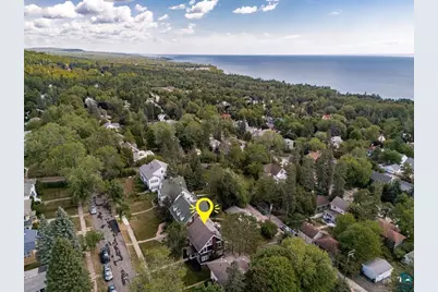 2816 E 1st St, Duluth, MN 55812 - Photo 37