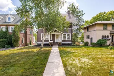 2816 E 1st St, Duluth, MN 55812 - Photo 3