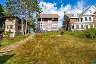 2816 E 1st St, Duluth, MN 55812 - Photo 5