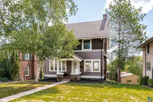 2816 E 1st St, Duluth, MN 55812 - Photo 1