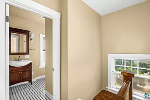 2816 E 1st St, Duluth, MN 55812 - Photo 15