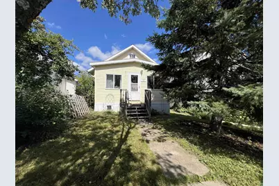 112 New Jersey Ave W, Gilbert, MN 55741 - Photo 1
