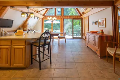 35010 S County Hwy J, Bayfield, WI 54814 - Photo 11