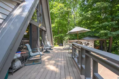 35010 S County Hwy J, Bayfield, WI 54814 - Photo 41
