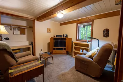 35010 S County Hwy J, Bayfield, WI 54814 - Photo 15
