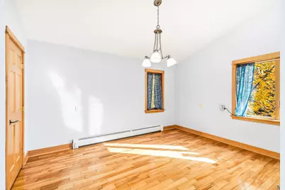 5541 Industrial Rd, Duluth, MN 55811 - Photo 25