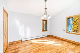 5541 Industrial Rd, Duluth, MN 55811 - Photo 25