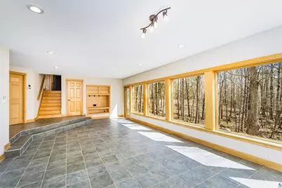 5541 Industrial Rd, Duluth, MN 55811 - Photo 31