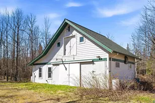 5541 Industrial Rd, Duluth, MN 55811 - Photo 3