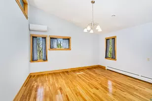 5541 Industrial Rd, Duluth, MN 55811 - Photo 23