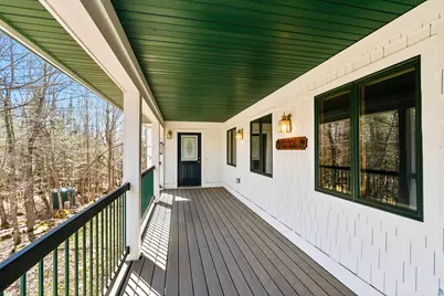 5541 Industrial Rd, Duluth, MN 55811 - Photo 35