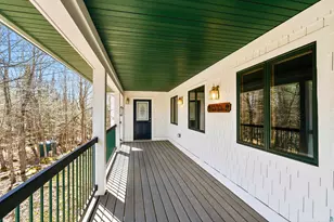 5541 Industrial Rd, Duluth, MN 55811 - Photo 35