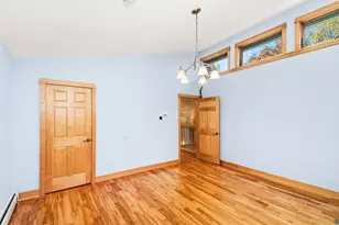 5541 Industrial Rd, Duluth, MN 55811 - Photo 23