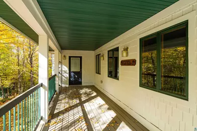 5541 Industrial Rd, Duluth, MN 55811 - Photo 35