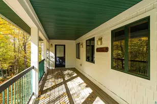 5541 Industrial Rd, Duluth, MN 55811 - Photo 35
