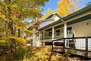 5541 Industrial Rd, Duluth, MN 55811 - Photo 3