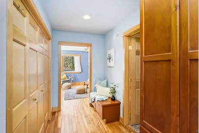 5541 Industrial Rd, Duluth, MN 55811 - Photo 15
