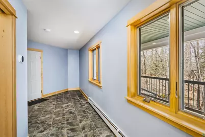 5541 Industrial Rd, Duluth, MN 55811 - Photo 29