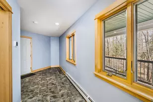 5541 Industrial Rd, Duluth, MN 55811 - Photo 29