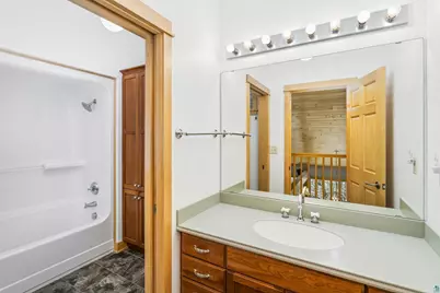 5541 Industrial Rd, Duluth, MN 55811 - Photo 25