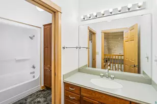 5541 Industrial Rd, Duluth, MN 55811 - Photo 25