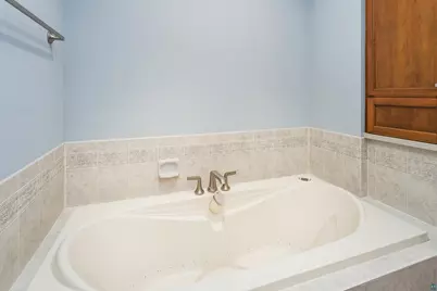 5541 Industrial Rd, Duluth, MN 55811 - Photo 21