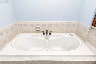 5541 Industrial Rd, Duluth, MN 55811 - Photo 21