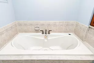 5541 Industrial Rd, Duluth, MN 55811 - Photo 21