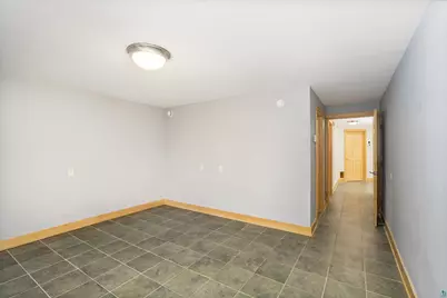 5541 Industrial Rd, Duluth, MN 55811 - Photo 33