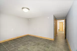 5541 Industrial Rd, Duluth, MN 55811 - Photo 33