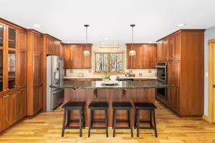 5541 Industrial Rd, Duluth, MN 55811 - Photo 9