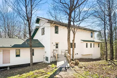 5541 Industrial Rd, Duluth, MN 55811 - Photo 39