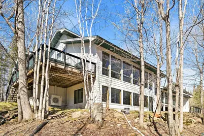 5541 Industrial Rd, Duluth, MN 55811 - Photo 43