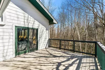 5541 Industrial Rd, Duluth, MN 55811 - Photo 37