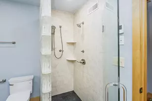 5541 Industrial Rd, Duluth, MN 55811 - Photo 19