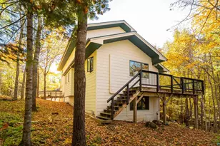 5541 Industrial Rd, Duluth, MN 55811 - Photo 37