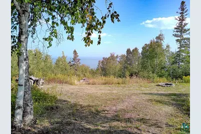 72 Nicole Kristine Lane, Lutsen, MN 55612 - Photo 41