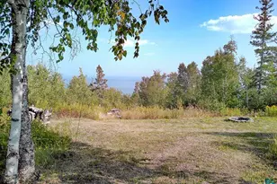 72 Nicole-Kristine Ln, Lutsen, MN 55612 - Photo 41